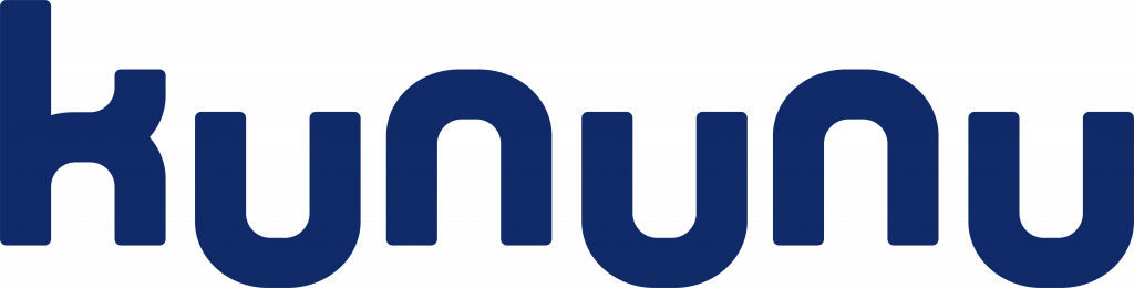 T&B electronic Kununu