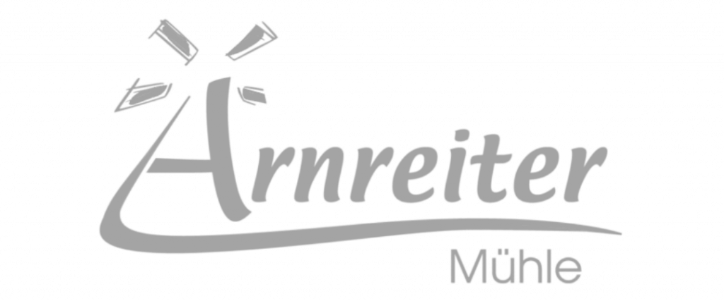Arnreiter Logo