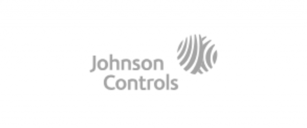 Johnson Controls