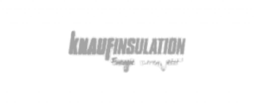 knaufinsulation Logo