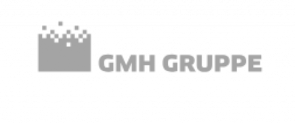 GMH Gruppe