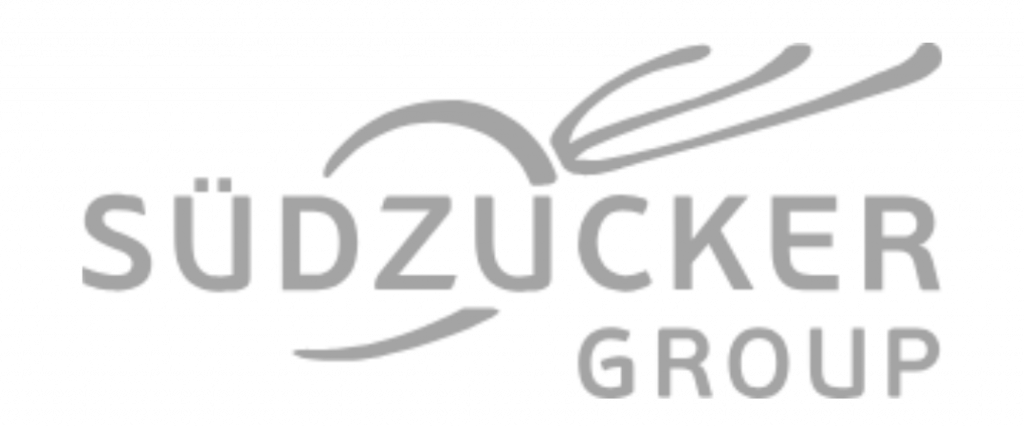 Südzucker Group