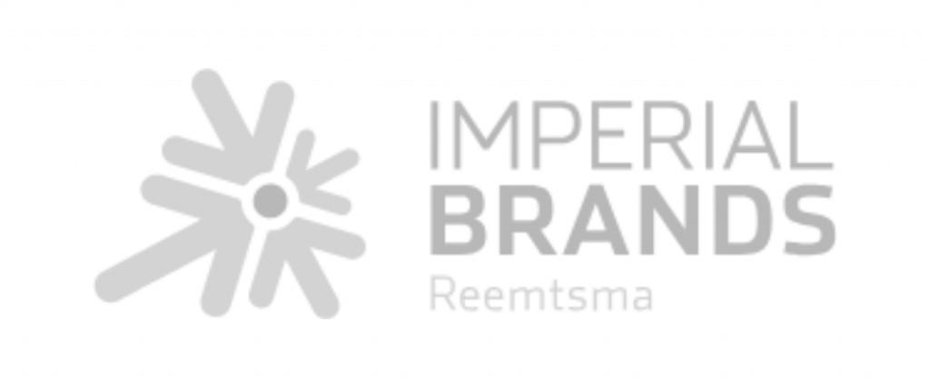 Imperial Brands Logo