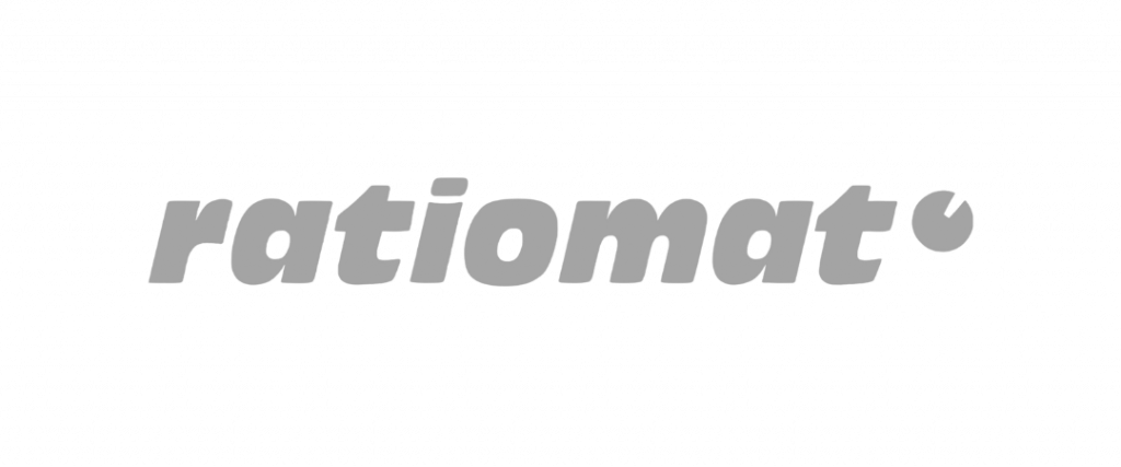 ratiomat Logo