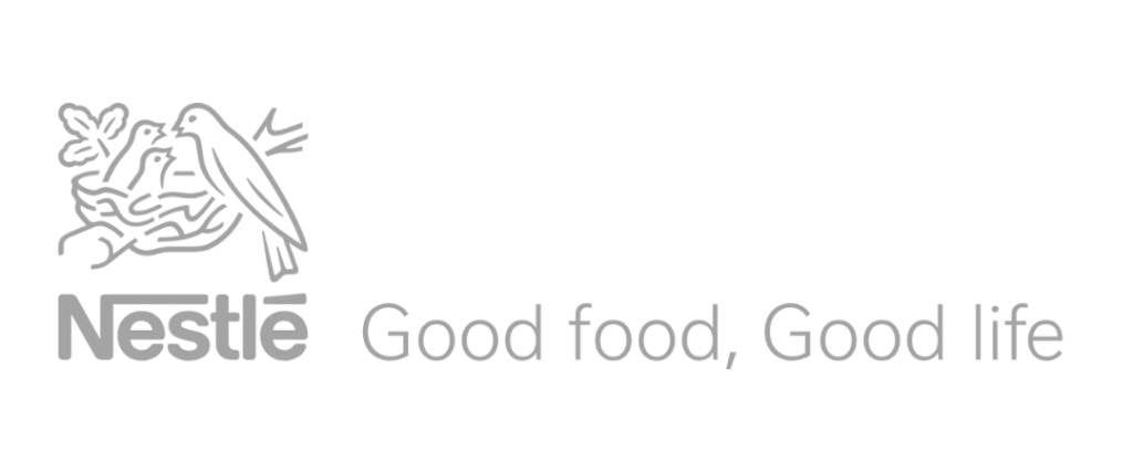 Nestle Logo