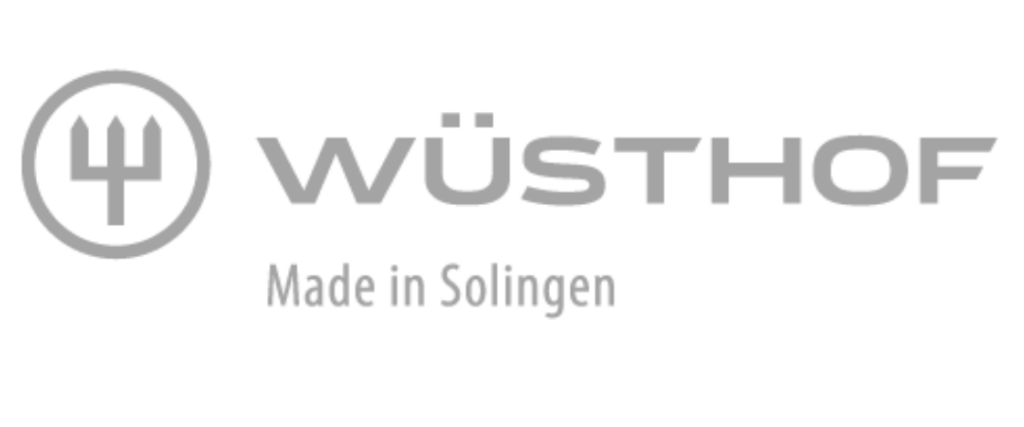 Wüstenhof Logo