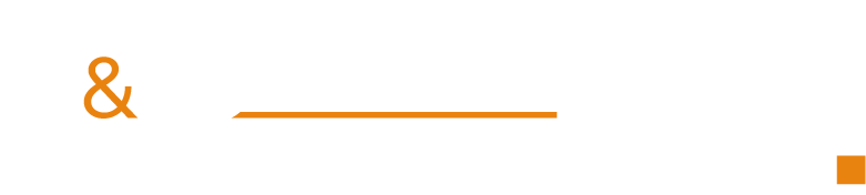 Logo T&B DE